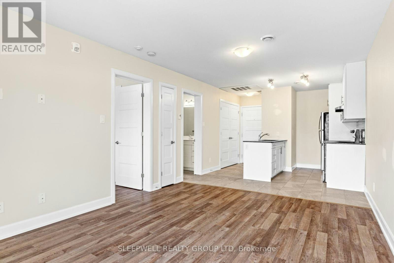 204-377 Solstice Crescent, Russell, ON, K0A 1W1 - 9