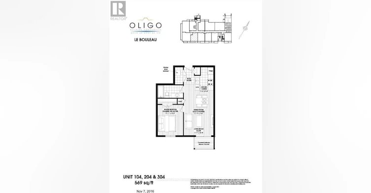 204-377 Solstice Crescent, Russell, ON, K0A 1W1 - 13