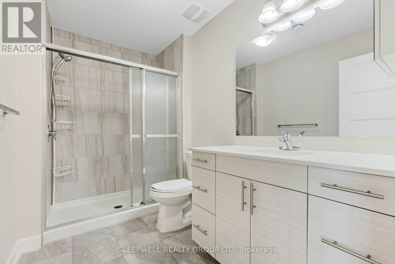204-377 Solstice Crescent, Russell, ON, K0A 1W1 - 12