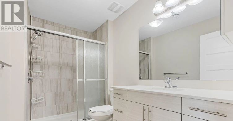 204-377 Solstice Crescent, Russell, ON, K0A 1W1 - 12