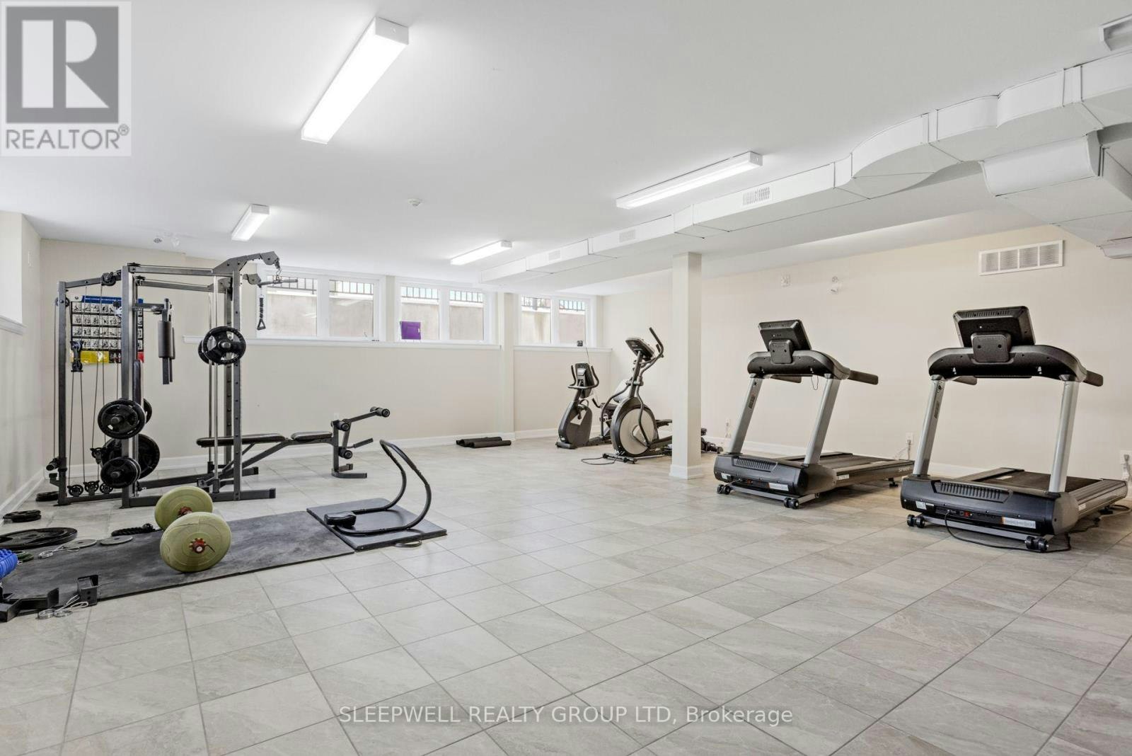 204-377 Solstice Crescent, Russell, ON, K0A 1W1 - 14