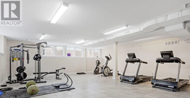204-377 Solstice Crescent, Russell, ON, K0A 1W1 - 14