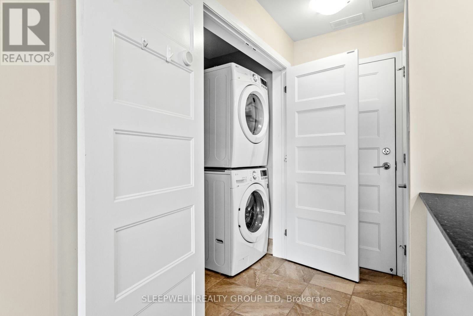 204-377 Solstice Crescent, Russell, ON, K0A 1W1 - 7