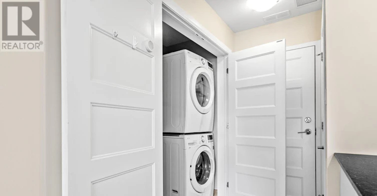 204-377 Solstice Crescent, Russell, ON, K0A 1W1 - 7