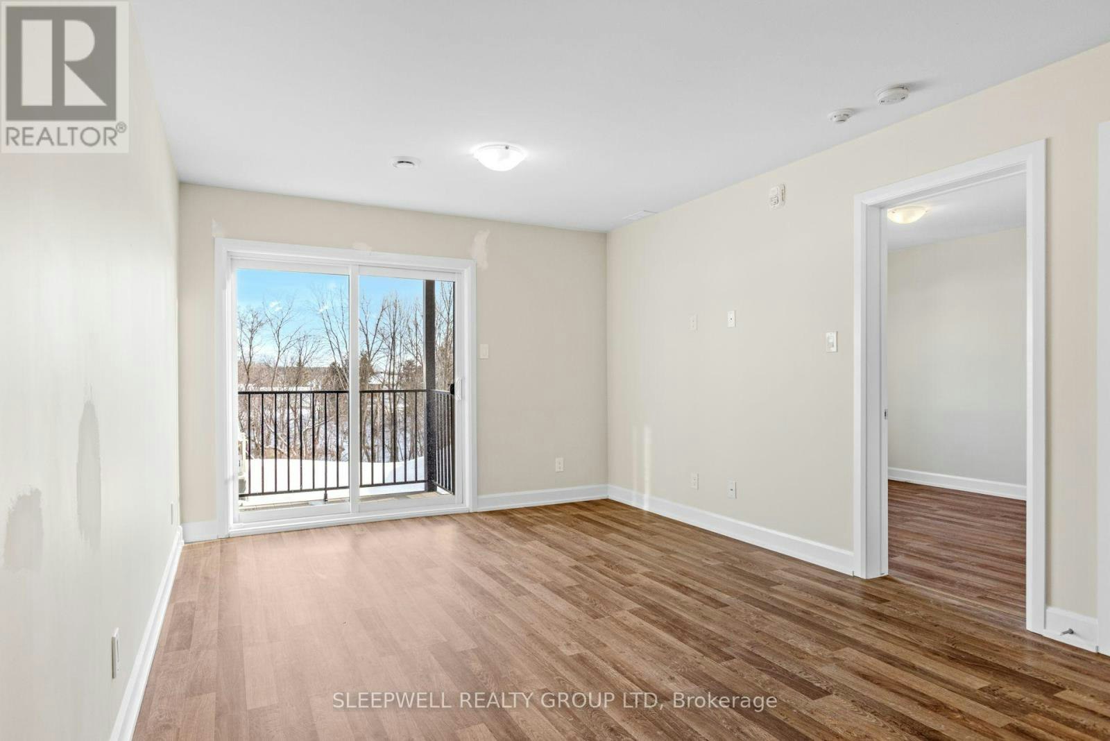 204-377 Solstice Crescent, Russell, ON, K0A 1W1 - 8