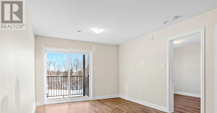 204-377 Solstice Crescent, Russell, ON, K0A 1W1 - 8