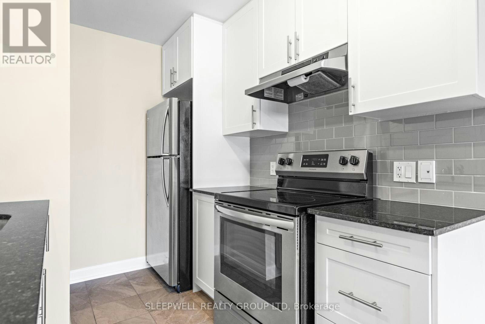 204-377 Solstice Crescent, Russell, ON, K0A 1W1 - 6