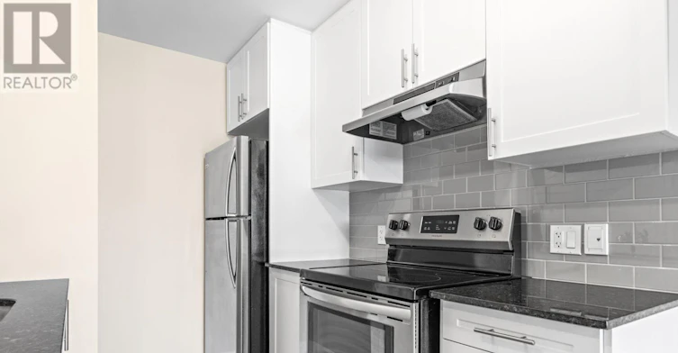 204-377 Solstice Crescent, Russell, ON, K0A 1W1 - 6