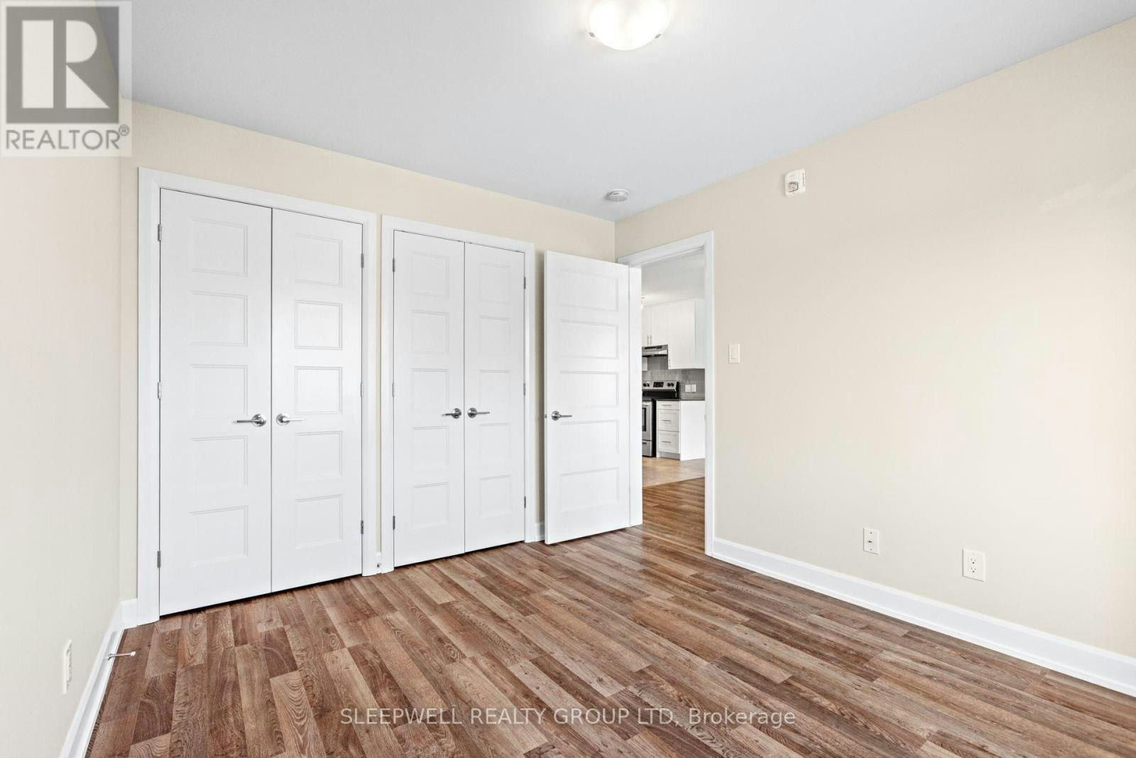 204-377 Solstice Crescent, Russell, ON, K0A 1W1 - 11