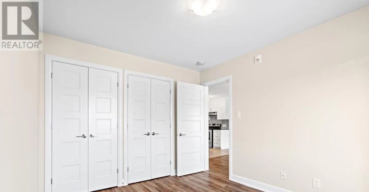 204-377 Solstice Crescent, Russell, ON, K0A 1W1 - 11