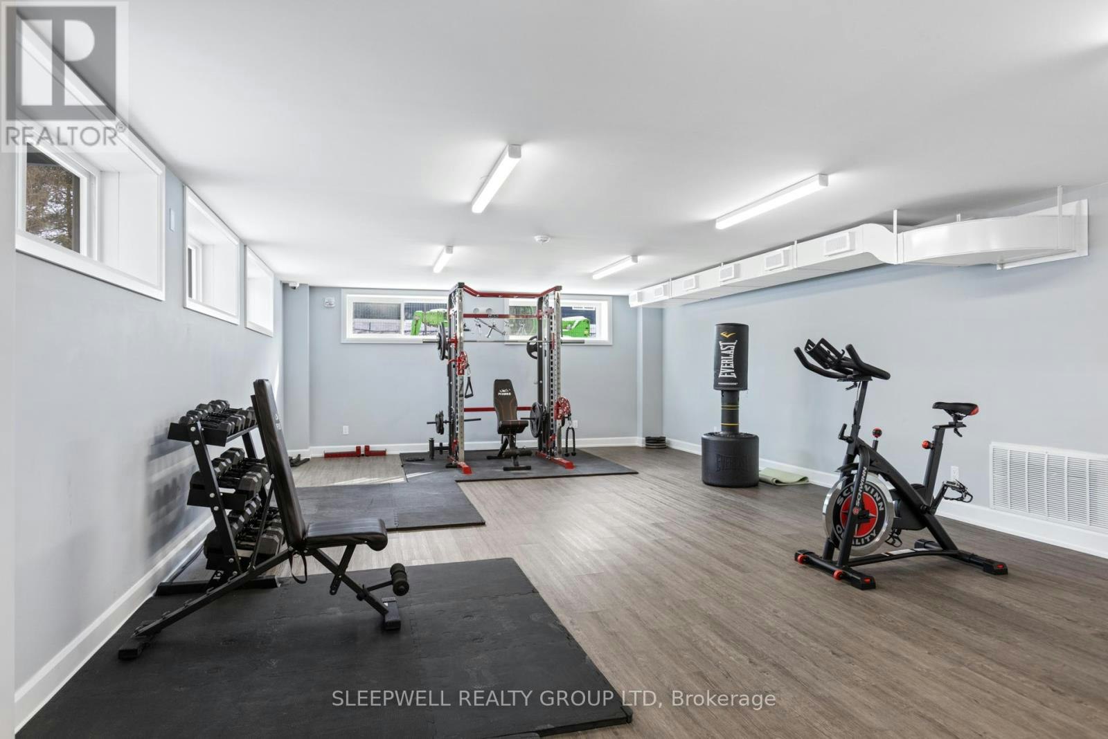 302-979 Russell Road NORTH, Russell, ON, K4R 0L9 - 12