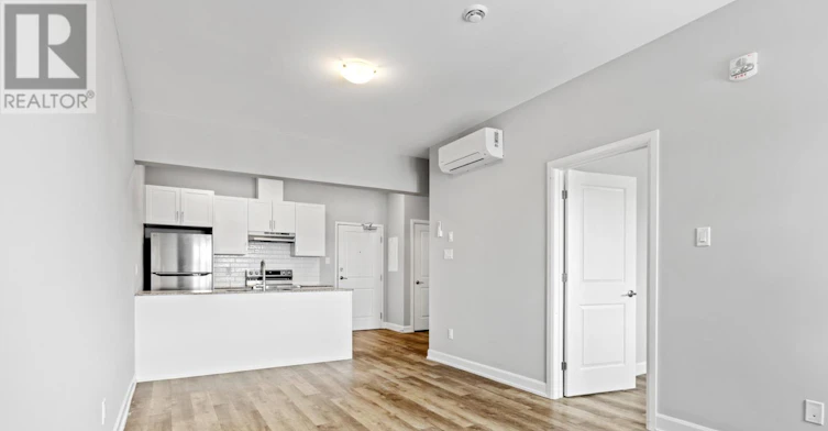 302-979 Russell Road NORTH, Russell, ON, K4R 0L9 - 8
