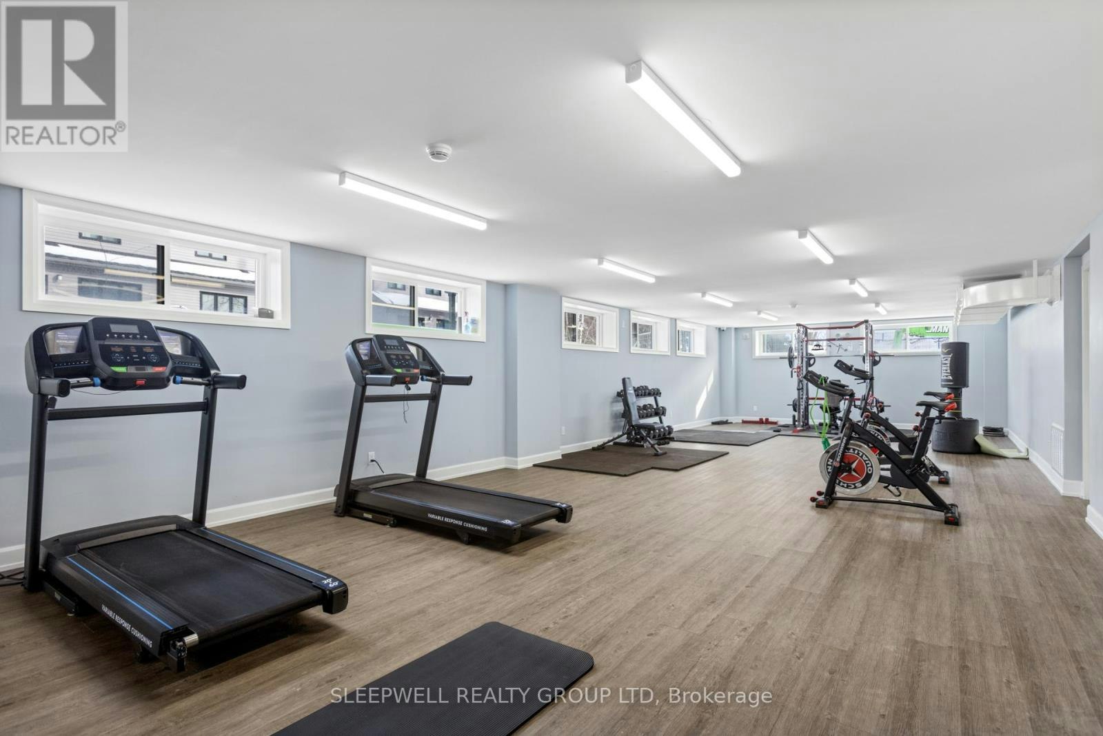 302-979 Russell Road NORTH, Russell, ON, K4R 0L9 - 11