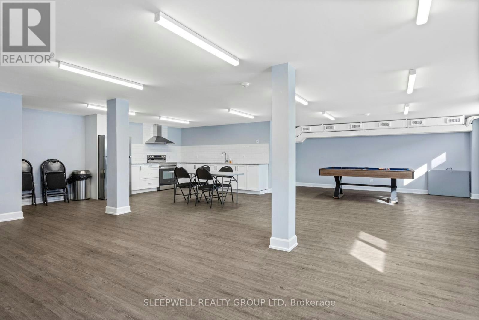 302-979 Russell Road NORTH, Russell, ON, K4R 0L9 - 14