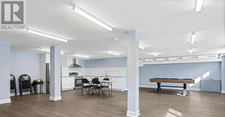 302-979 Russell Road NORTH, Russell, ON, K4R 0L9 - 14