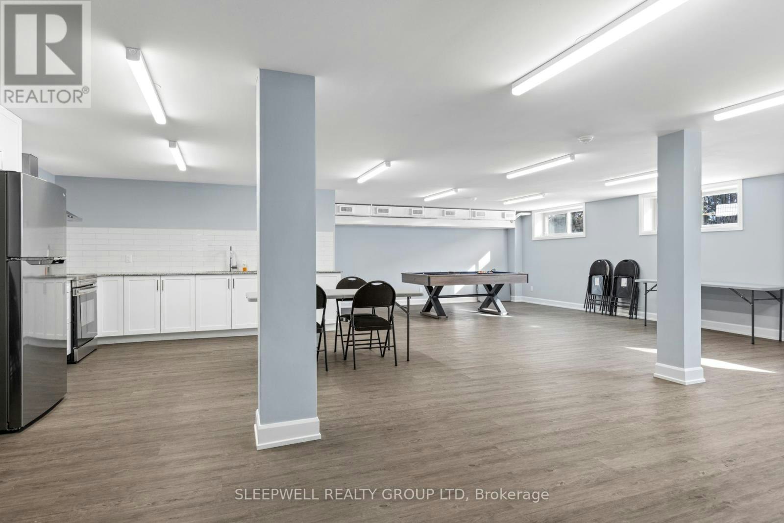 302-979 Russell Road NORTH, Russell, ON, K4R 0L9 - 13