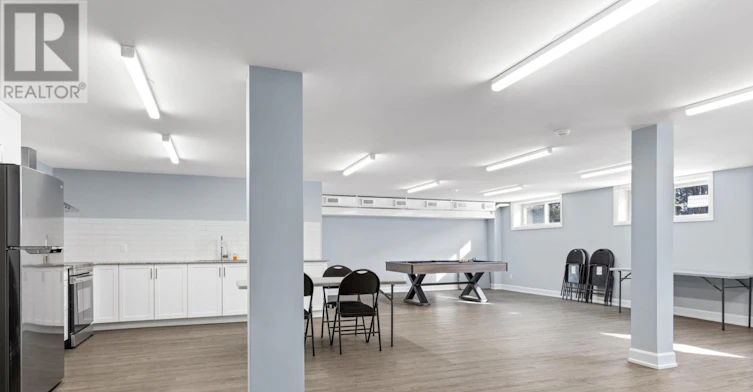 302-979 Russell Road NORTH, Russell, ON, K4R 0L9 - 13