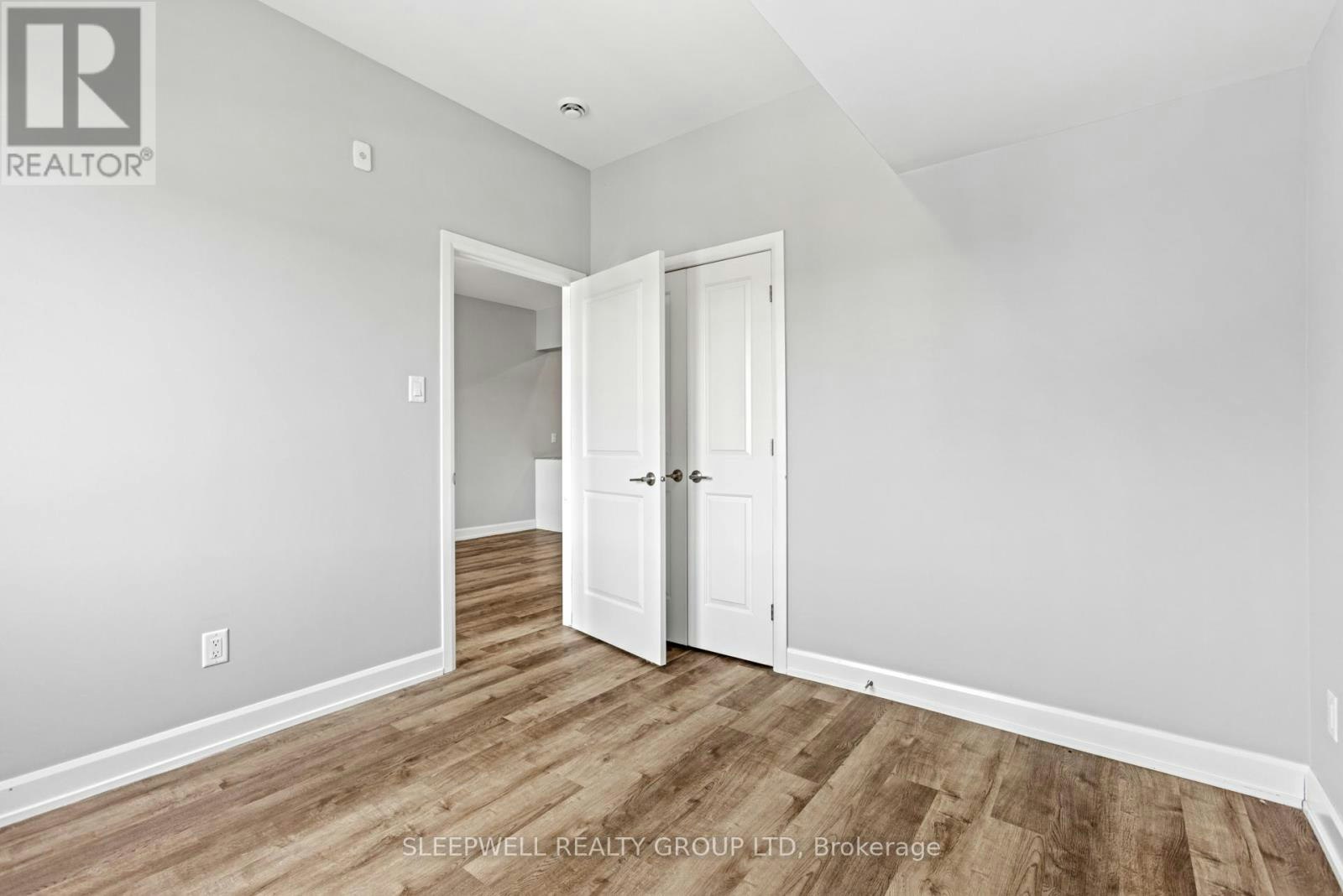 302-979 Russell Road NORTH, Russell, ON, K4R 0L9 - 7