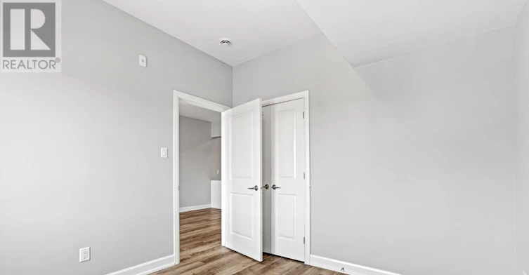 302-979 Russell Road NORTH, Russell, ON, K4R 0L9 - 7