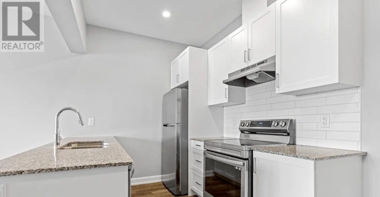 302-979 Russell Road NORTH, Russell, ON, K4R 0L9 - 4