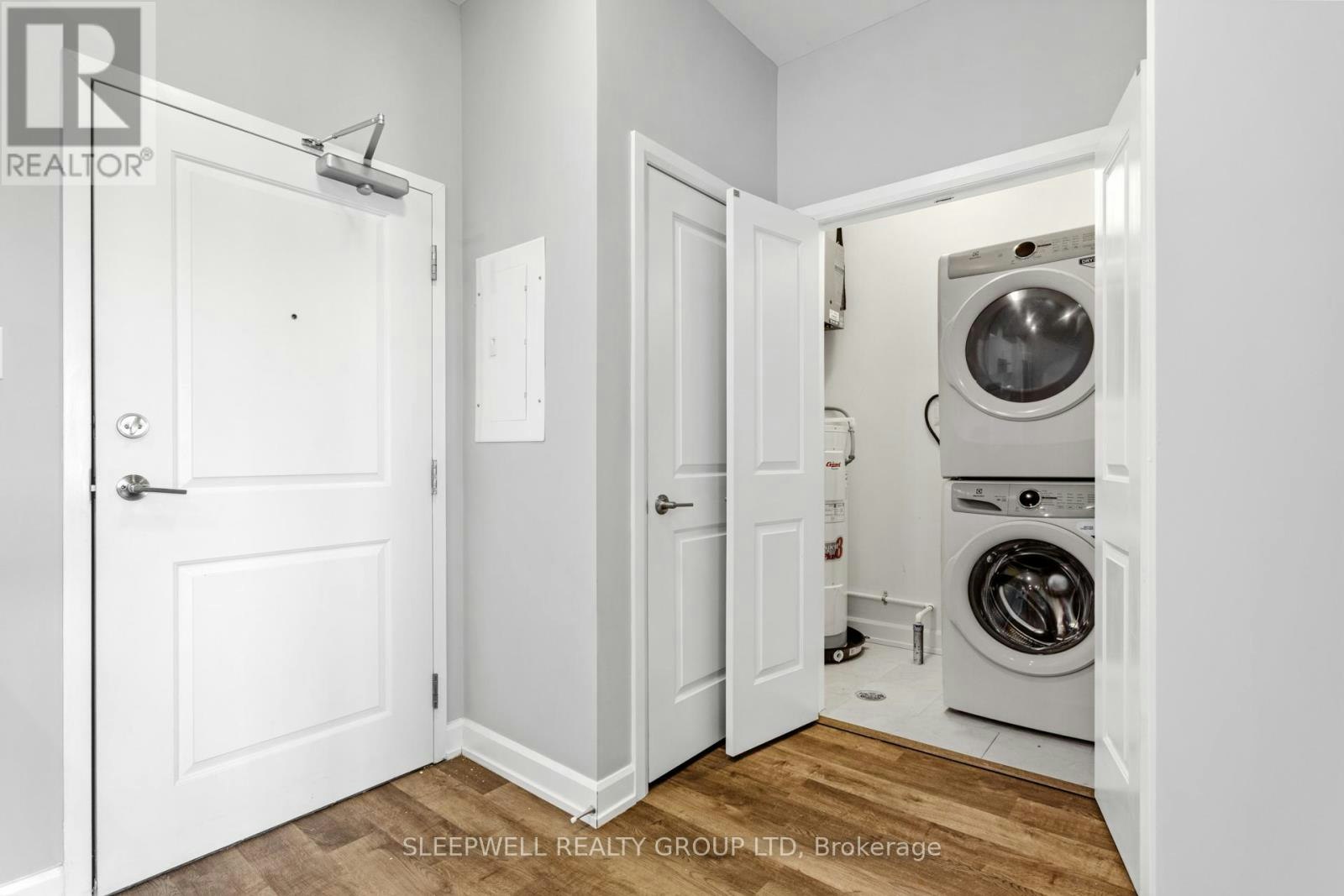 302-979 Russell Road NORTH, Russell, ON, K4R 0L9 - 5