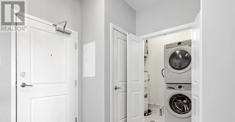 302-979 Russell Road NORTH, Russell, ON, K4R 0L9 - 5