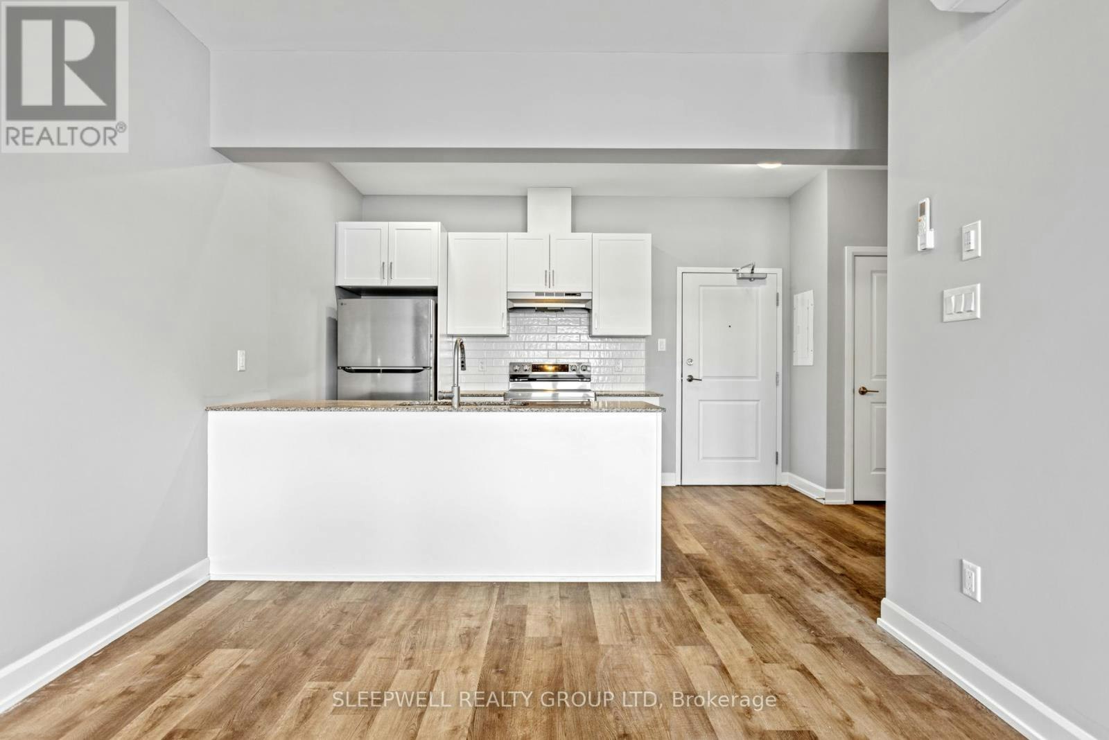 302-979 Russell Road NORTH, Russell, ON, K4R 0L9 - 10