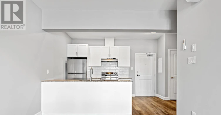 302-979 Russell Road NORTH, Russell, ON, K4R 0L9 - 10