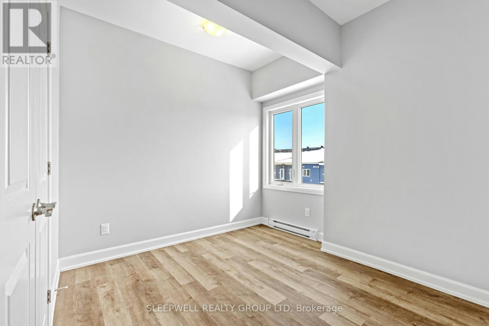 305-979 Russell Road NORTH, Russell, ON, K4R 0L9 - 12