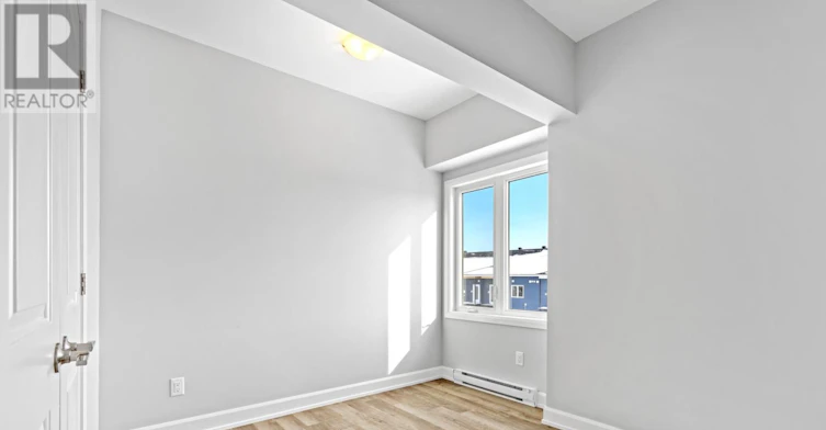 305-979 Russell Road NORTH, Russell, ON, K4R 0L9 - 12