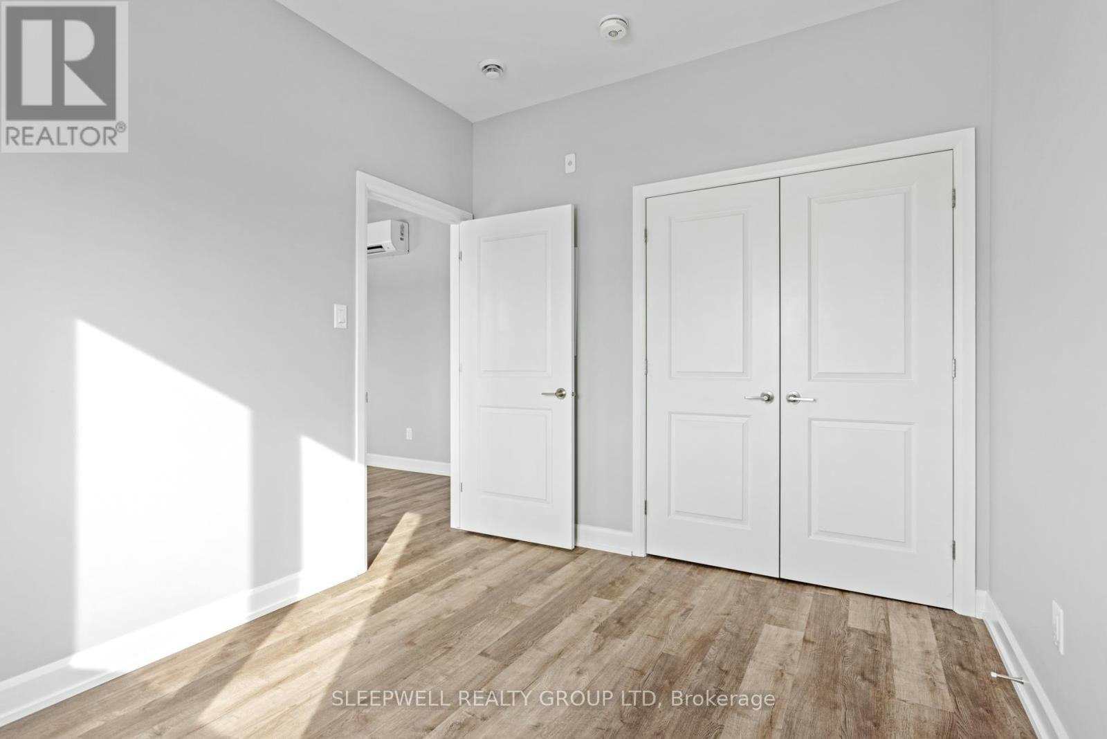 305-979 Russell Road NORTH, Russell, ON, K4R 0L9 - 11
