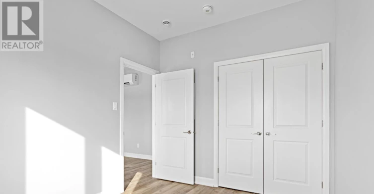 305-979 Russell Road NORTH, Russell, ON, K4R 0L9 - 11