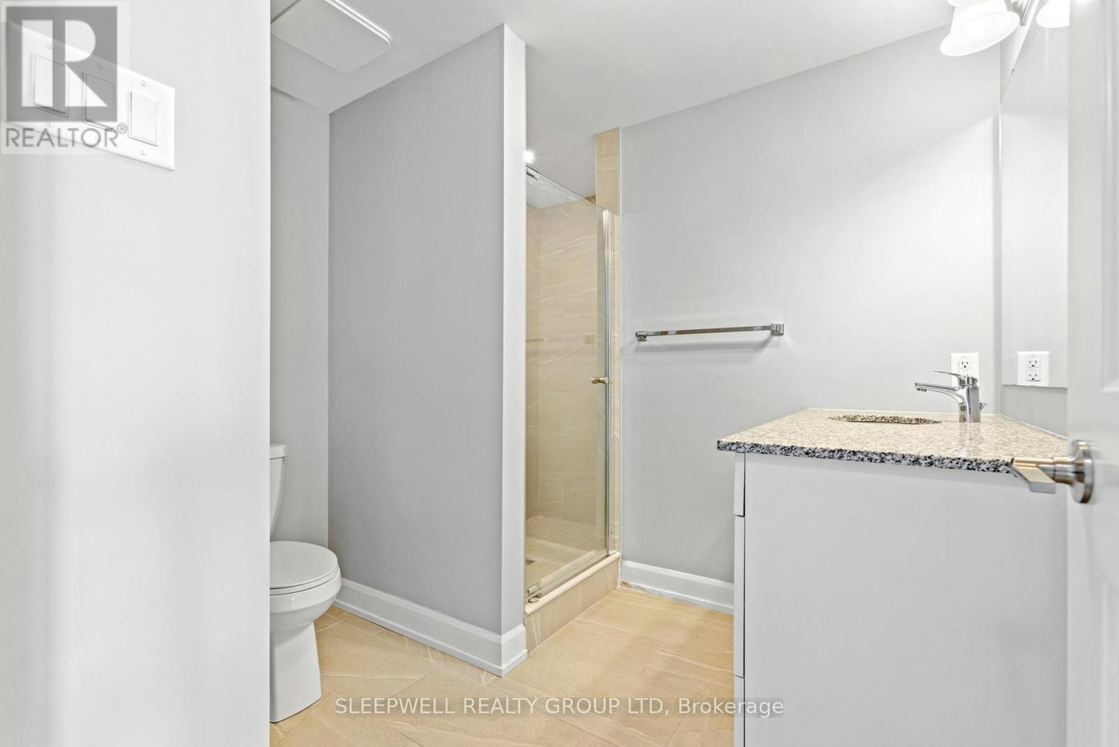 305-979 Russell Road NORTH, Russell, ON, K4R 0L9 - 14