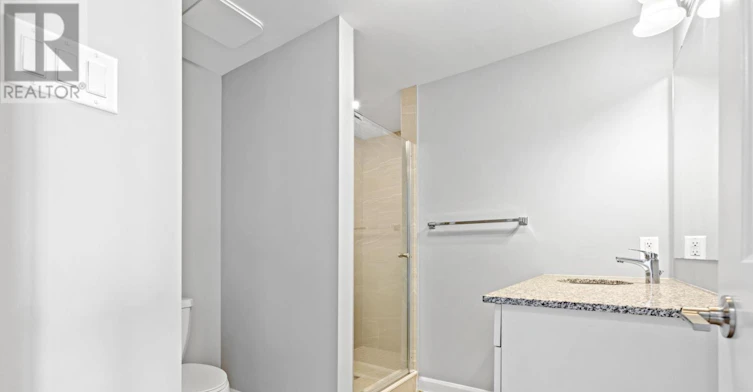 305-979 Russell Road NORTH, Russell, ON, K4R 0L9 - 14