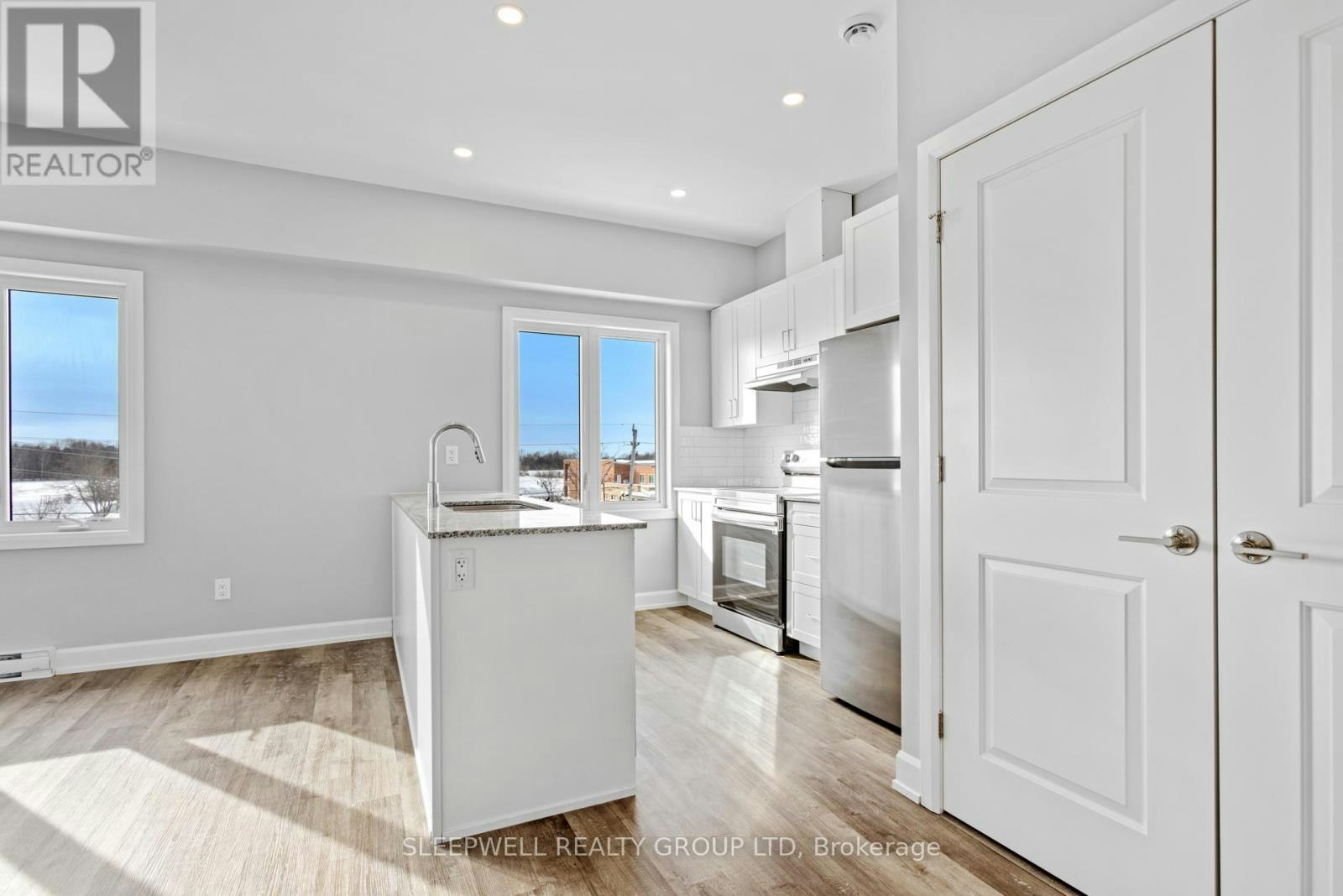 305-979 Russell Road NORTH, Russell, ON, K4R 0L9 - 6