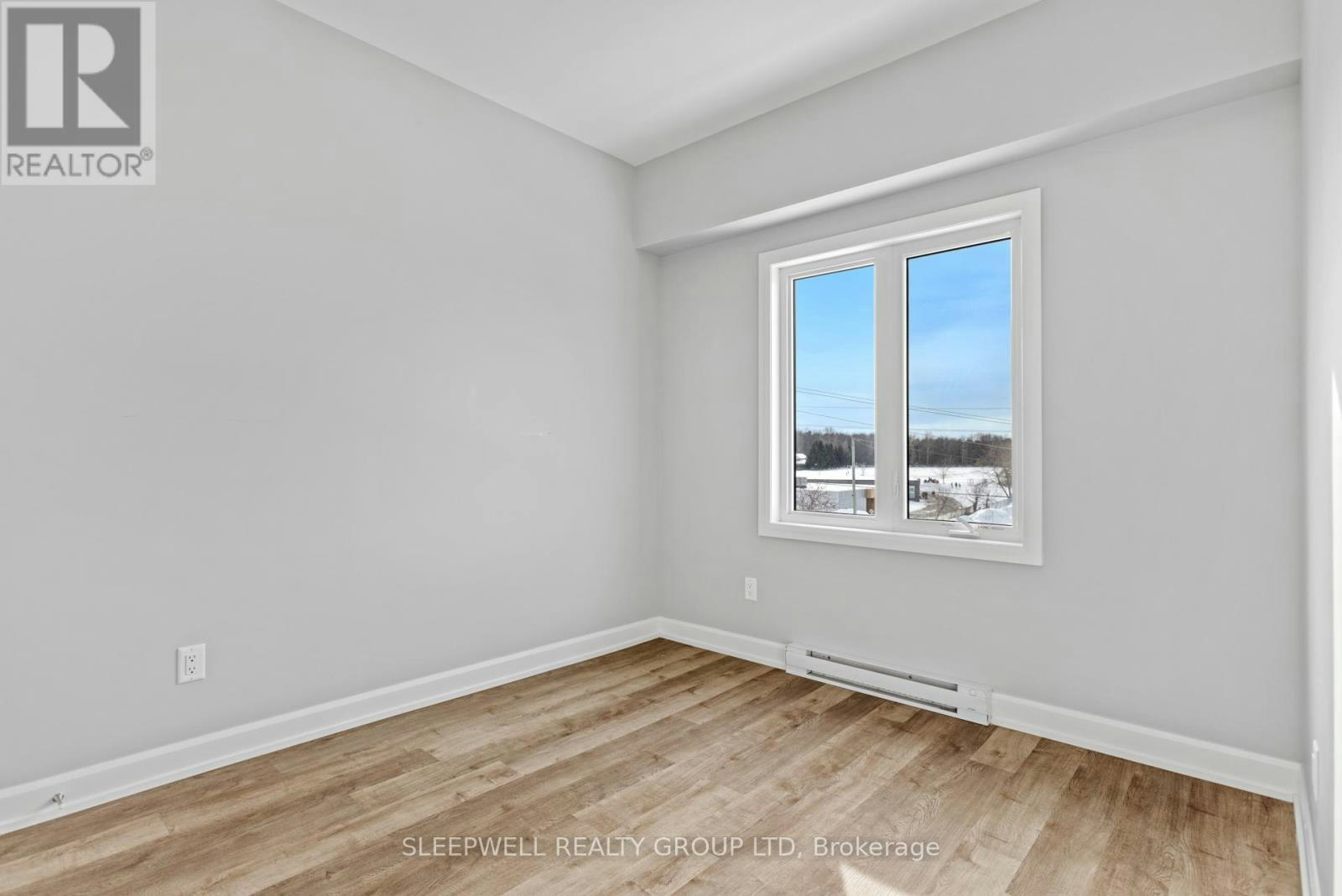 305-979 Russell Road NORTH, Russell, ON, K4R 0L9 - 10