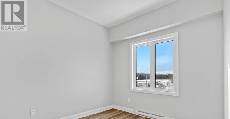 305-979 Russell Road NORTH, Russell, ON, K4R 0L9 - 10
