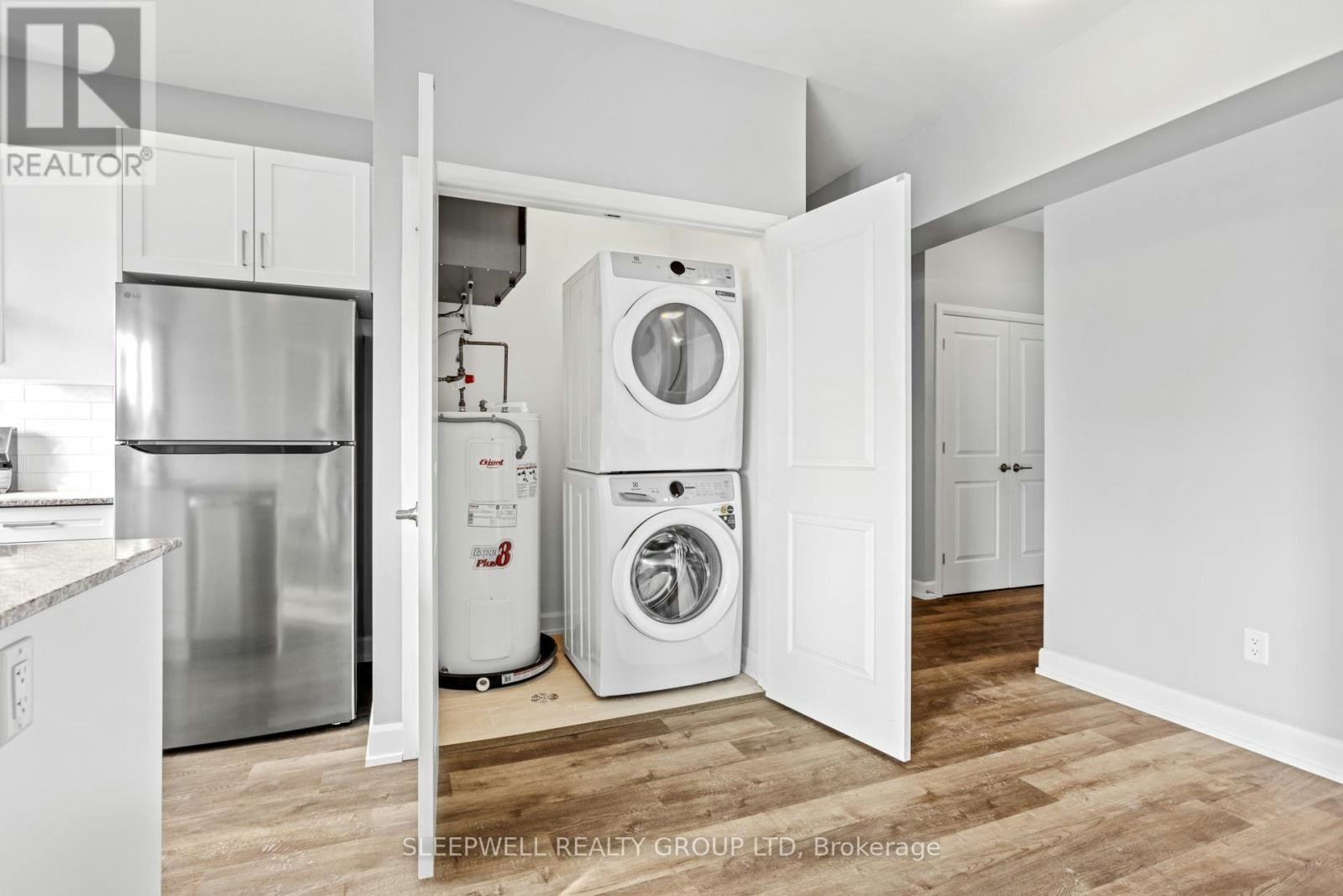 305-979 Russell Road NORTH, Russell, ON, K4R 0L9 - 13