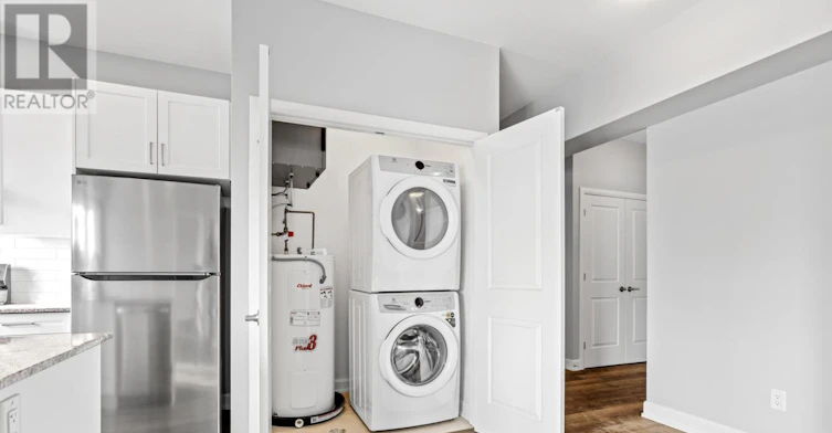 305-979 Russell Road NORTH, Russell, ON, K4R 0L9 - 13