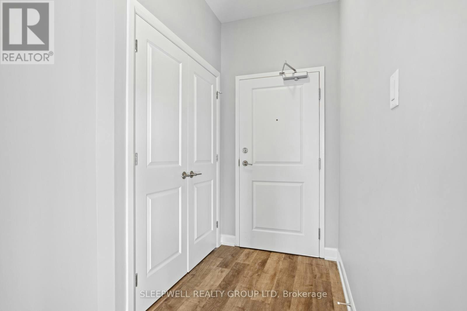305-979 Russell Road NORTH, Russell, ON, K4R 0L9 - 3