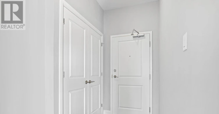 305-979 Russell Road NORTH, Russell, ON, K4R 0L9 - 3