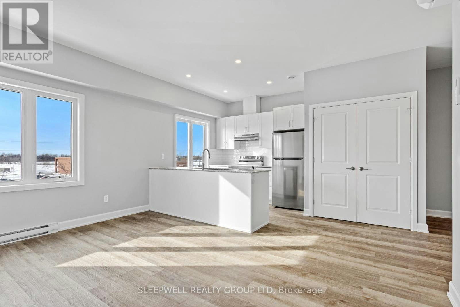 305-979 Russell Road NORTH, Russell, ON, K4R 0L9 - 7