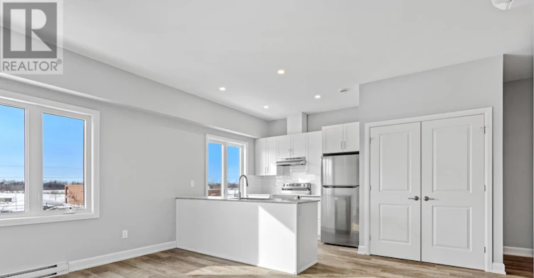305-979 Russell Road NORTH, Russell, ON, K4R 0L9 - 7