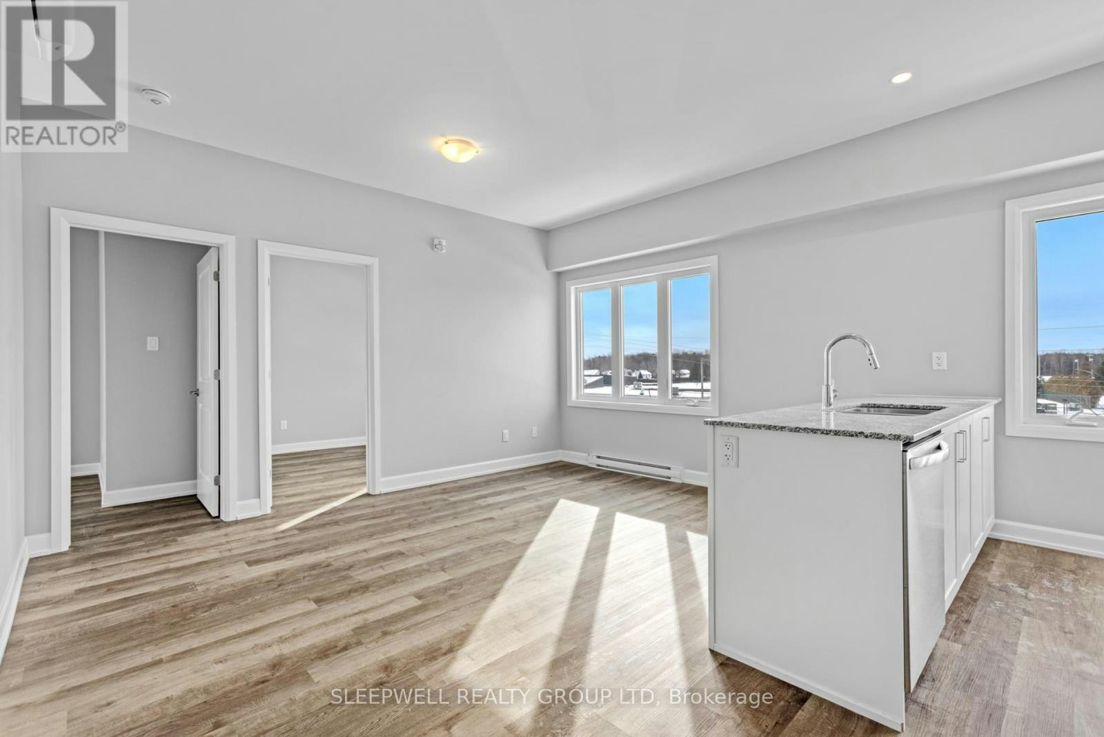 305-979 Russell Road NORTH, Russell, ON, K4R 0L9 - 5