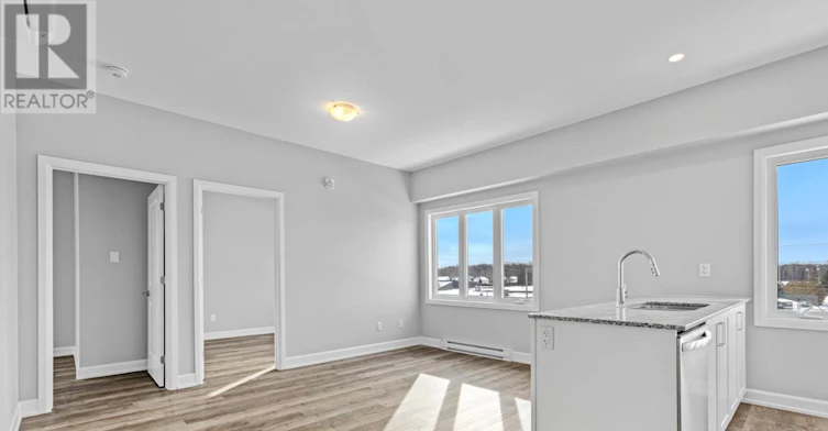 305-979 Russell Road NORTH, Russell, ON, K4R 0L9 - 5