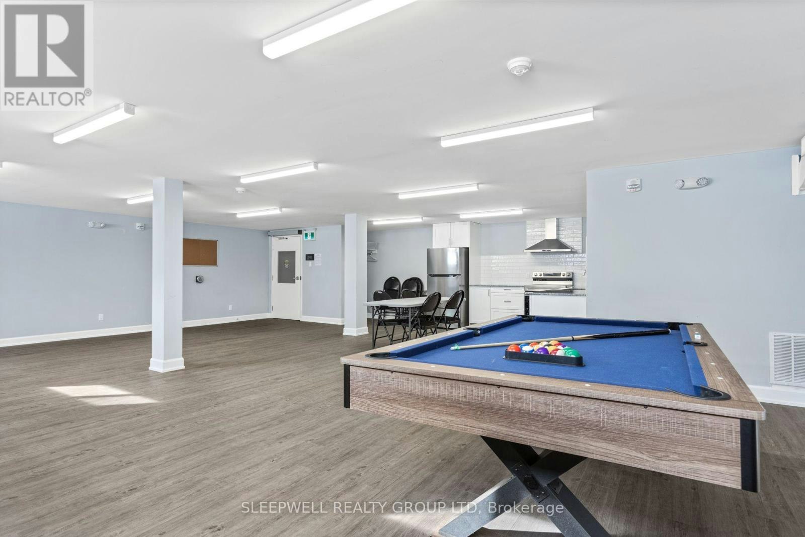 305-979 Russell Road NORTH, Russell, ON, K4R 0L9 - 18