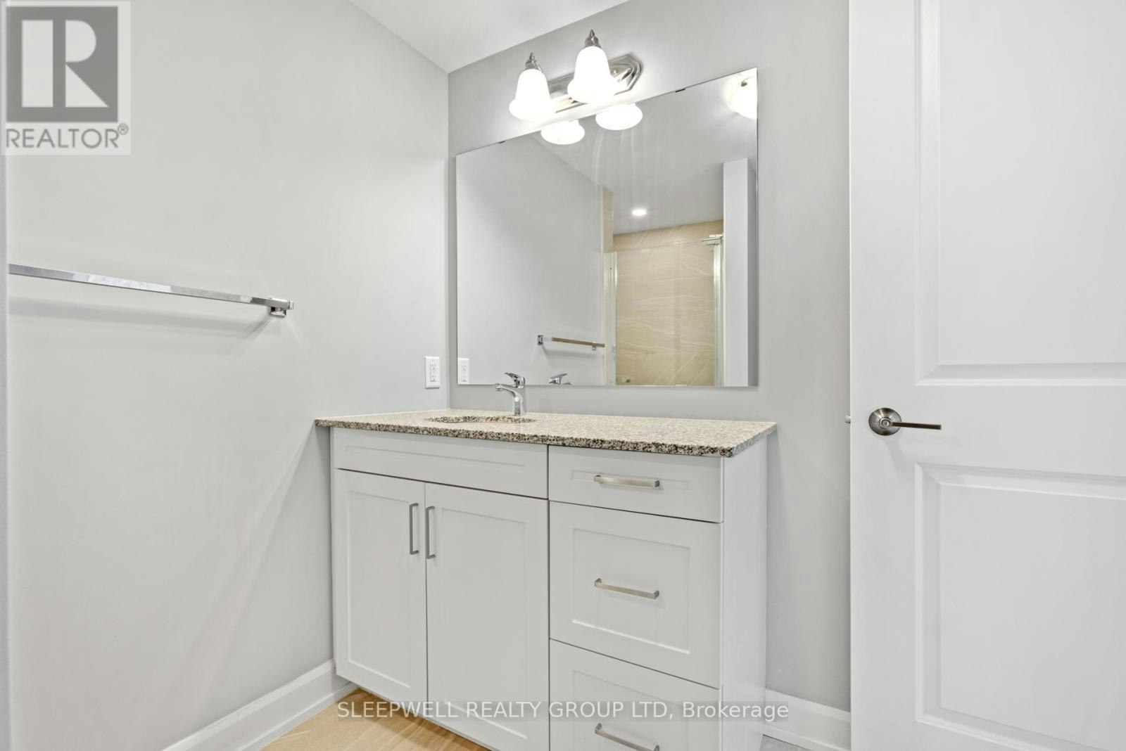 305-979 Russell Road NORTH, Russell, ON, K4R 0L9 - 15