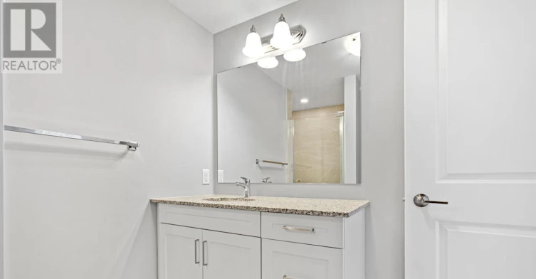 305-979 Russell Road NORTH, Russell, ON, K4R 0L9 - 15