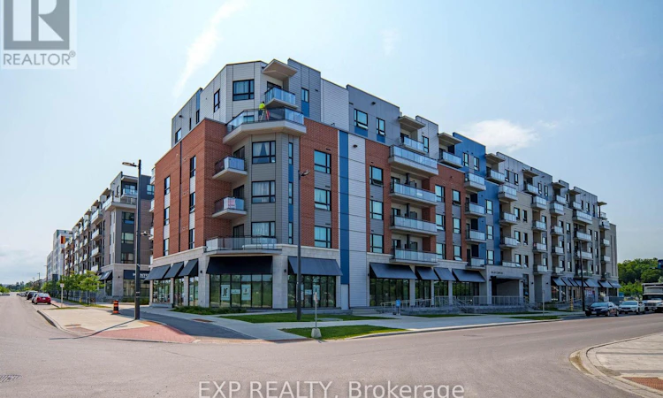 202-397 Codds Road