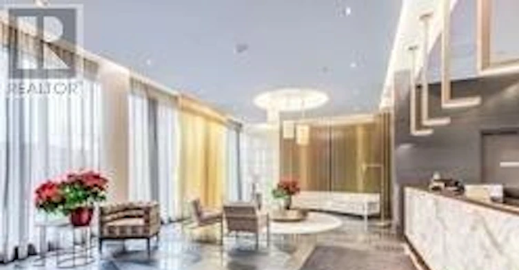 205-7 Kenaston Gardens, Toronto, ON, M2K 1G7 - 21